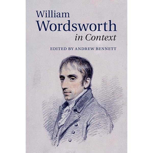 Wordsworth and the Beginnings of Modern… Amazon.com: Wordsworth and Beginnings of Modern Poetry (RLE